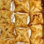 ფენოვანი ხაჭაპური