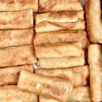 ბლინი ყველით