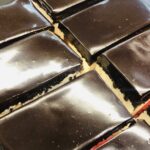 ჩიტის რძე