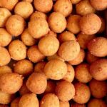 ჭვიშტარის ბურთები