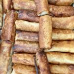 ხორცის ბლინი