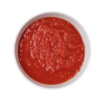 საწებელი