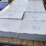 მუყაოს ყუთი