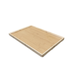 ხის დაფა პატარა