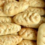 ქათმის ღვეზელი