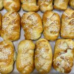 კარტოფილის ღვეზელი