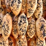 ლობიოს ღვეზელი