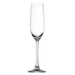 შამპანიურის ჭიქა