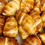 ხაჭაპური შამფურზე