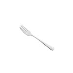 ჩანგალი დესერტის