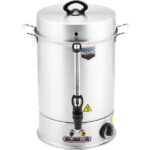 წყლის მადუღარა