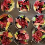 ხილის დაფა