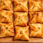 ფენოვანი ლობიანი